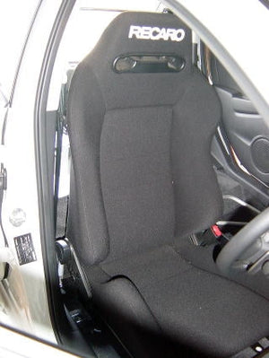 KAWAI WORKS MA042L LEFT SIDE SEAT RAIL FOR COBRA BTCC FOR MAZDA DEMIO.FESTIVA WAGON DE FS KAWAI-WORKS-44087