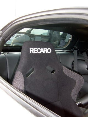 KAWAI WORKS MA008LD LEFT SIDE SEAT RAIL FOR MAZDA RX-7 FD3S 91.10~ KAWAI-WORKS-42772