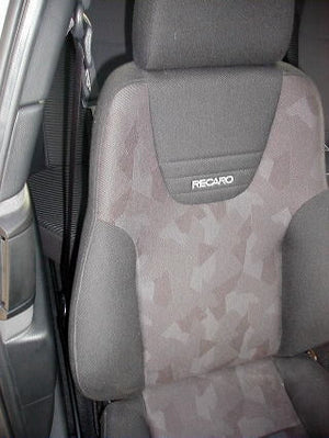 KAWAI WORKS MA037R RIGHT SIDE SEAT RAIL FOR SPARCO SUPER SPORTS 938 FOR MAZDA RX-8 SE3P KAWAI-WORKS-42891