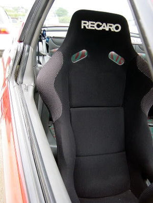 KAWAI WORKS SU013RD RIGHT SIDE SEAT RAIL FOR SUBARU VIVIO T-TOP KY3 KAWAI-WORKS-49542