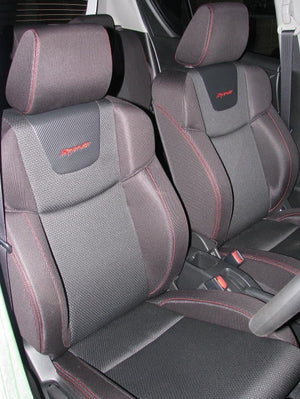 KAWAI WORKS S071R RIGHT SIDE SEAT RAIL FOR SUZUKI SWIFT.SWIFT SPORT ZC72.32 10.09~ 17.01 KAWAI-WORKS-54658