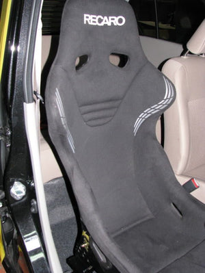 KAWAI WORKS D028R RIGHT SIDE SEAT RAIL FOR BRIDE RECLINING NEW FOR DAIHATSU MIRAIS LA300S KAWAI-WORKS-59201