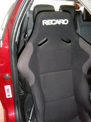 KAWAI WORKS IM021RD RIGHT SIDE SEAT RAIL FOR PEUGEOT PEUGEOT 206 KAWAI-WORKS-63864