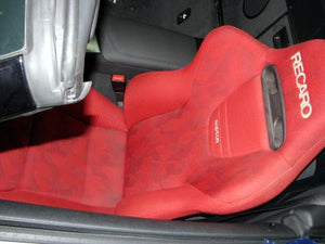 KAWAI WORKS IM070R RIGHT SIDE SEAT RAIL FOR RECARO IS84 A-8 FOR BMW E89 Z4. 09.05~ KAWAI-WORKS-62232