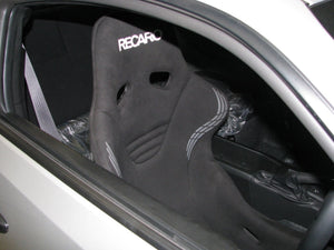 KAWAI WORKS T130RD RIGHT SIDE SEAT RAIL FOR TOYOTA 86 ZN6 12.04~ 21.04 KAWAI-WORKS-00103