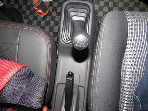 KAWAI WORKS H097R RIGHT SIDE SEAT RAIL FOR HONDA ACTY TRUCK HA8.9 09.12~ KAWAI-WORKS-27169