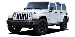 KAWAI WORKS IM106L LEFT SIDE SEAT RAIL FOR BRIDE RECLINING NEW FOR WRANGLER JK JK36.38L (UNLIMITED) KAWAI-WORKS-64742