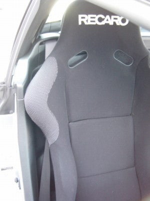 KAWAI WORKS D015LD LEFT SIDE SEAT RAIL FOR DAIHATSU COPEN L880 02.06~ 12.09 KAWAI-WORKS-57334