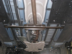 KAWAI WORKS CENTER MONOCOQUE BAR FOR MAZDA DEMIO DJ5 3 MA0480-MOM-00
