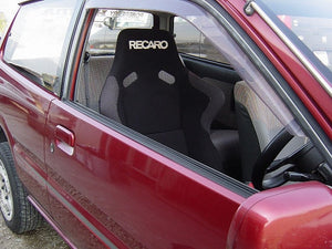 KAWAI WORKS H065RD RIGHT SIDE SEAT RAIL FOR HONDA TODAY JA3.JW4(4WD) 85.9~ 93.1 KAWAI-WORKS-32966
