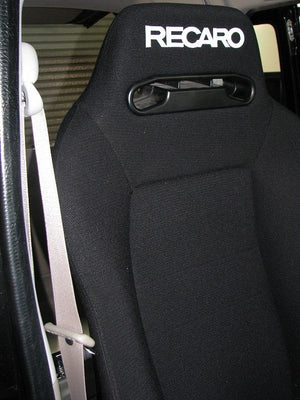 KAWAI WORKS D043L LEFT SIDE SEAT RAIL FOR DAIHATSU ATREI.HIJET S300 SERIES AFTER M.C 2017.11~2021.12 KAWAI-WORKS-56724
