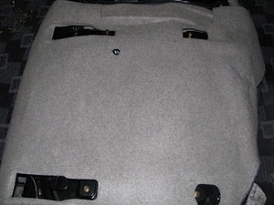 KAWAI WORKS D043R RIGHT SIDE SEAT RAIL FOR DAIHATSU ATREI.HIJET S300 SERIES AFTER M.C 2017.11~2021.12 KAWAI-WORKS-56723
