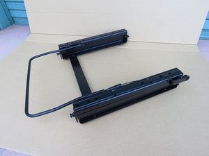 KAWAI WORKS H098R RIGHT SIDE SEAT RAIL FOR HONDA STEP WAGON RP 15.04~ KAWAI-WORKS-31992