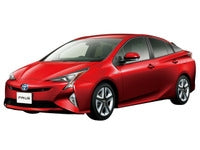 KAWAI WORKS T145L LEFT SIDE SEAT RAIL FOR SPARCO STAR SPEED FOR TOYOTA COROLLA.SPRINTER.FIELDER.AXIO E21 .W 18.06~ COROLLA.SPORT.TOURING KAWAI-WORKS-05635