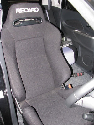 KAWAI WORKS N082R RIGHT SIDE SEAT RAIL FOR NISSAN DAYZ B21W 13.06~ KAWAI-WORKS-14966