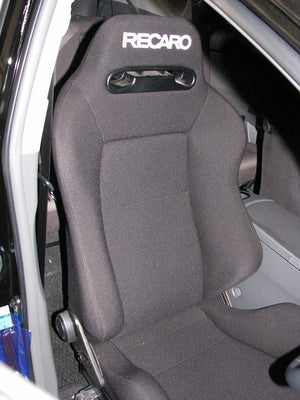 KAWAI WORKS T128R RIGHT SIDE SEAT RAIL FOR TOYOTA PRIUS Α ZVW40.41 KAWAI-WORKS-12530
