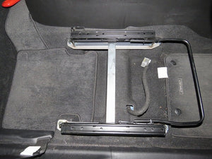 KAWAI WORKS MA048R RIGHT SIDE SEAT RAIL FOR MAZDA DEMIO.FESTIVA WAGON DJ5.3 S 14.09~ KAWAI-WORKS-44398