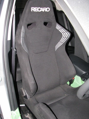 KAWAI WORKS MA045R RIGHT SIDE SEAT RAIL FOR MAZDA CX-5 KE 12.02~ KAWAI-WORKS-42233