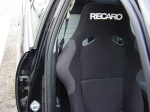 KAWAI WORKS N045RD RIGHT SIDE SEAT RAIL FOR NISSAN SKYLINE R34(2WD) KAWAI-WORKS-20689