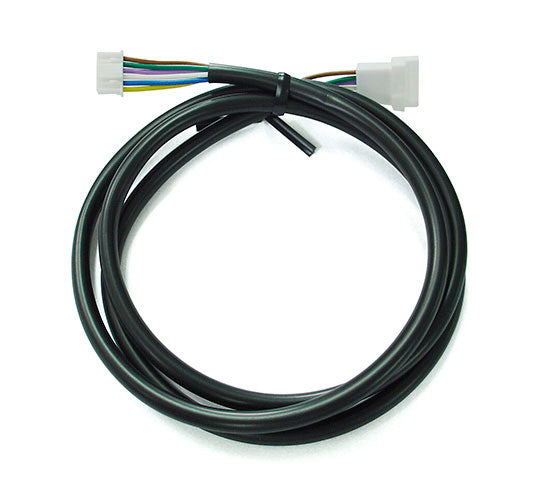 PIVOT EXTENSION CABLE THC-EC