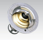BILLION BILLION HI FLOW SUPER THERMO 71 FOR MAZDA 13B-T (FC3S KOUKI) BSMA-11AHF