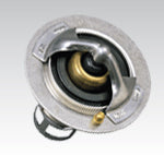 BILLION BILLION SUPER THERMO 68 FOR NISSAN VQ (HR) BSN-05