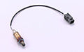 NISMO NISMO HERITAGE PARTS SENSOR ASSY-O2 FOR SKYLINE GT-R BNR33 22690-RHR31
