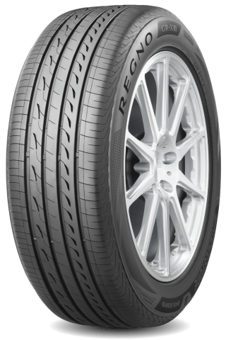 BRIDGESTONE REGNO GR-XIII 165/65R14 79S 14 INCH PSR08790