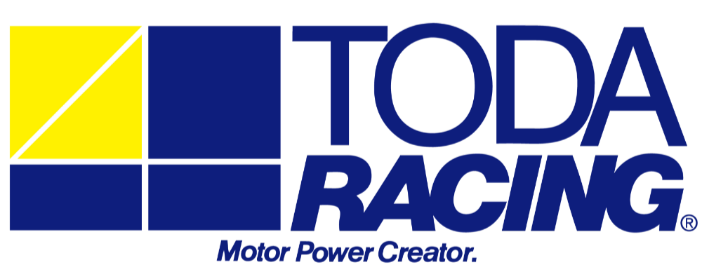 TODA RACING TWO-STAGE KNOCK PIN FOR TOYOTA LEVIN TRUENO AE101 AE111 14100-111-000