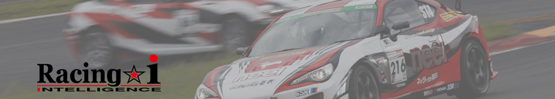 RS-R RACING-I COILOVER SUSPENSION RECOMMENDED SPRING RATE FOR TOYOTA ALTEZZA SXE10 RIDT310MP