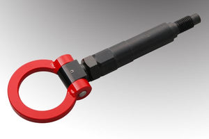 TOP SECRET TOWING HOOK FOR TOYOTA 86 ZN6 SUBARU BRZ ZC6 TOP-SECRET-00509