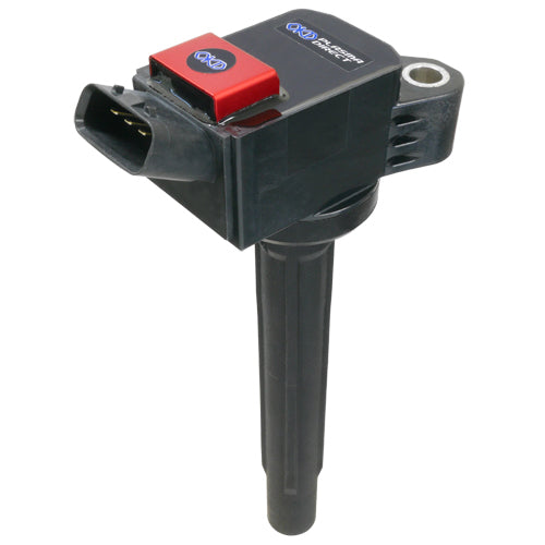 OKADA PROJECTS PLASMA DIRECT IGNITION COIL SET FOR TOYOTA C-HR NGX50 SD204101R