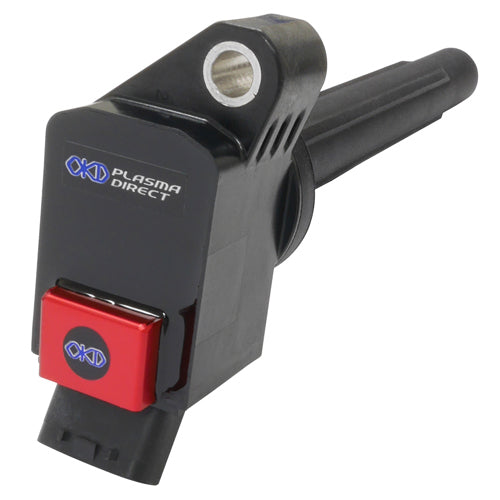 OKADA PROJECTS PLASMA DIRECT IGNITION COIL SET FOR TOYOTA PRIUS PHV ZVW52 SD204111R