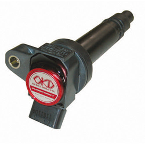 OKADA PROJECTS PLASMA DIRECT IGNITION COIL SET FOR TOYOTA CELICA ZZT231 SD204021R