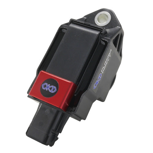 OKADA PROJECTS PLASMA DIRECT IGNITION COIL SET FOR TOYOTA 86 ZN6 SD284021R