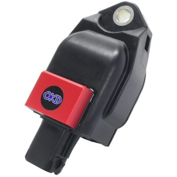 OKADA PROJECTS PLASMA DIRECT IGNITION COIL SET FOR TOYOTA GR86 ZN8 SUBARU BRZ ZD8 FA24 SD284031R