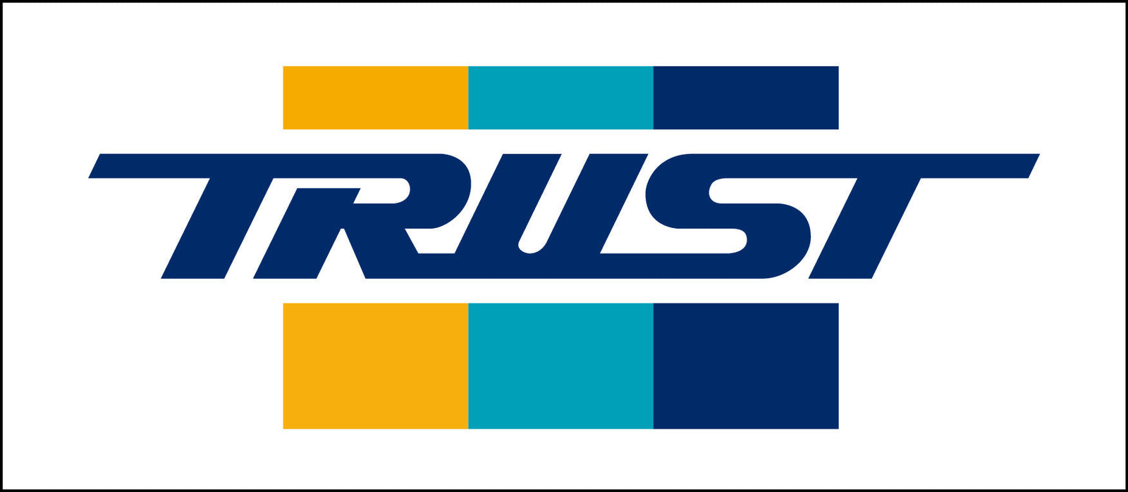 GREDDY TRUST STICKER (PRINT) FOR   18000083