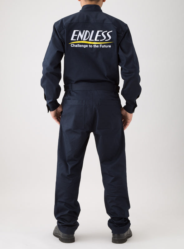 ENDLESS WORK SUIT M FOR  GWE-WSTM-XL-M