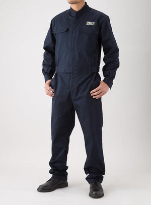 ENDLESS WORK SUIT L FOR  GWE-WSTM-XL-L