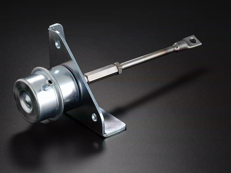 JUN AUTO Uprated Turbo Actuator  For MITSUBISHI LANCER Evo IX 2011A-M002