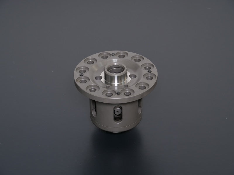 CUSCO LSD TYPE MZ 1.5WAY REAR For TOYOTA GR YARIS GXPA16 LSD 1C8 K15