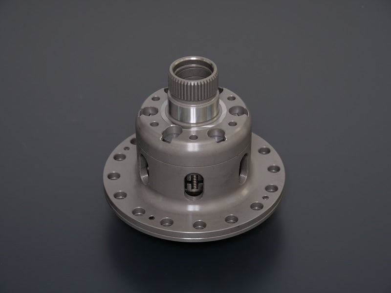 CUSCO LSD TYPE RS 1WAY FRONT For TOYOTA GR YARIS GXPA16 LSD 1C7 F