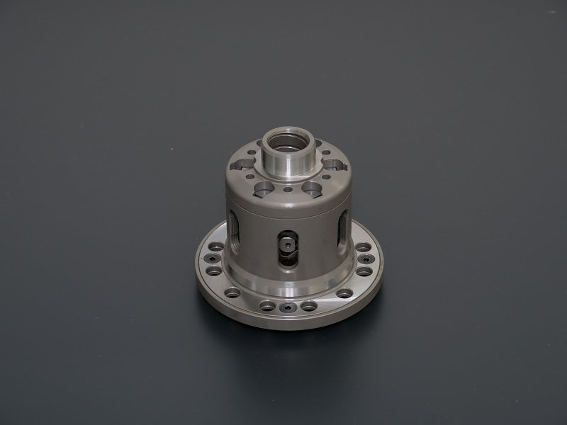 CUSCO LSD TYPE RS 1WAY REAR For TOYOTA GR YARIS GXPA16 LSD 1C8 L15