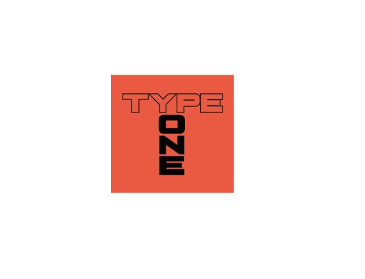 SPOON TYPE ONE MARK STICKER For UNIVERSAL FITTING ALL-90000-T01