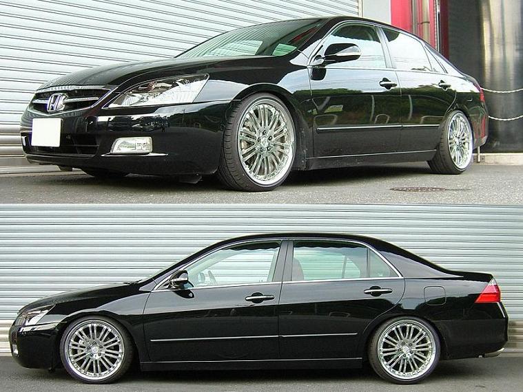 RS-R BEST-I COILOVER SUSPENSION RECOMMENDED SPRING RATE FOR HONDA INSPIRE UC1 LIH130M