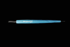 PROJECT MU CIRCUIT PARASOL FOR  ACC-TC08