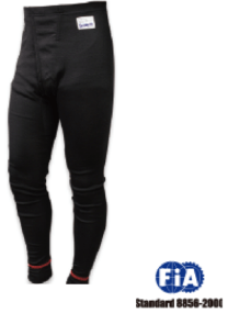 GRUPPEM UNDERPANTS PRO L GRUPPEM-00008