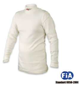 GRUPPEM UNDERSHIRT L GRUPPEM-00011