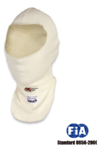 GRUPPEM RACING MASK L GRUPPEM-00015