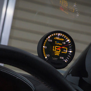GREDDY SIRIUS OBD SET ISO CAN SUZUKI CAN SIRIUS VISION OBD SET FOR 16001751